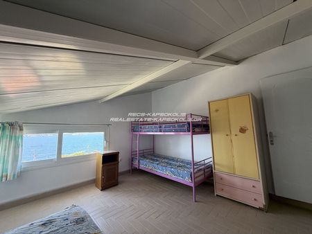 Μονοκατοικία για ενοικίαση Γαλήνη (Σαλαμίνα) - Photo 4