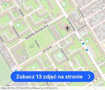 Wynajmę 2 pokojowy apartament 60 mkw - Zdjęcie 1