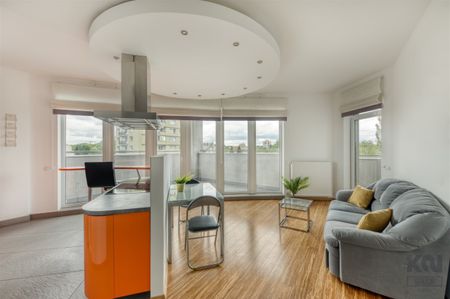 Łódź, Bałuty, Organizacji "Wolność i Niezawisłość" - Фото 4