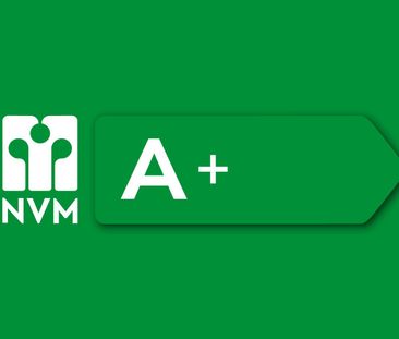 Appartement te huur: Koningshof 82-B 1941 CW Beverwijk - Photo 1