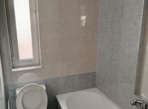 Διαμέρισμα για ενοικίαση - Καρδίτσα, - Φωτογραφία 4
