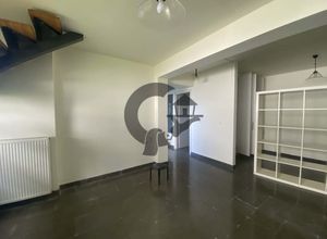 Διαμέρισμα για ενοικίαση - Ιωάννινα, - Φωτογραφία 3
