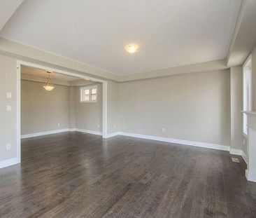 For Lease - 450 Blair Creek Drive, Kitchener, Ontario - Photo 1