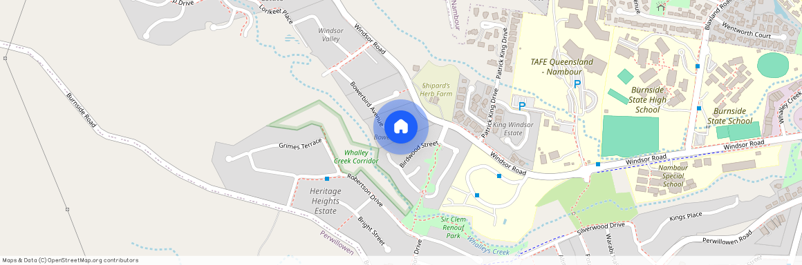 7 Bowerbird Avenue, Qld 4560, Burnside