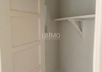 Apartamento T4 em Lisboa