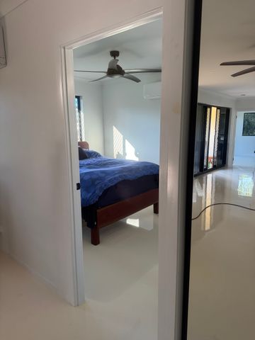 Jubilee Pocket - Photo 3