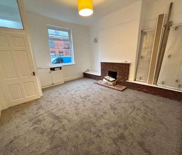 Ulundi Street, Radcliffe, M26 - Photo 1