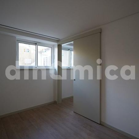 Apartamento T2 - Photo 1