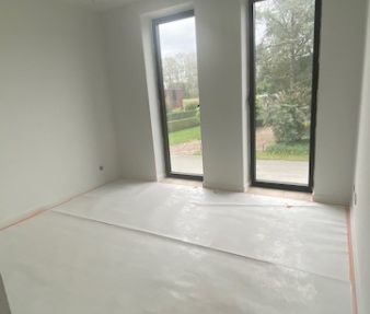 Appartement te huur Lokeren - Foto 1