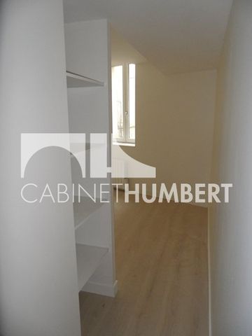 Location Appartement 2 pièces 40m² ST ETIENNE 42000 - Photo 5