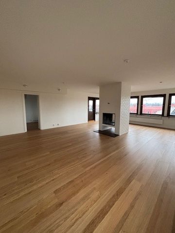 S Torggatan, Älmhult - Foto 2