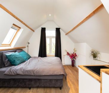 Watergeusstraat 4B 02 - Photo 6