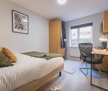 Bronze Plus Room - Photo 2