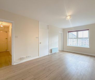 Paxton Road, London SE23 - Photo 1