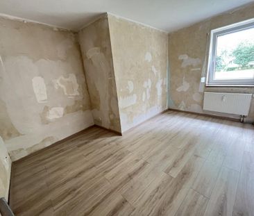 Erdgeschoss 3-Zimmer-Wohnung in Castrop-Rauxel Schwerin - Photo 5