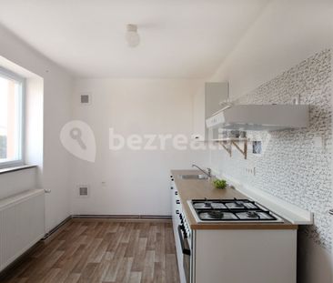 Pronájem bytu 2+1 • 60 m² bez realitky9. května, Litomyšl - Litomyš... - Фото 4