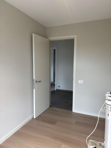 Huis te huur in centrum Veurne - Photo 3