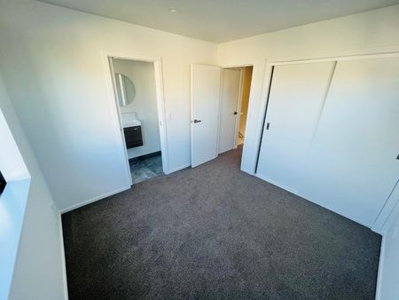 29 Bolton Ave, Spreydon - Photo 3