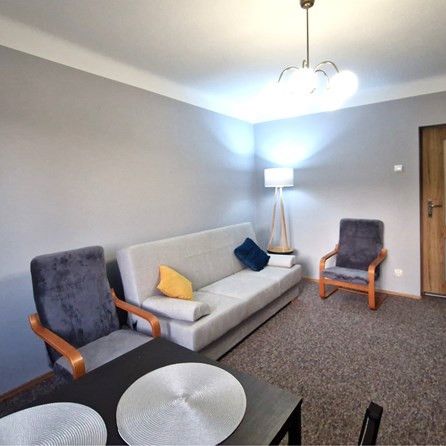 Łódź Żubardź, Czarnkowska - Zdjęcie 1