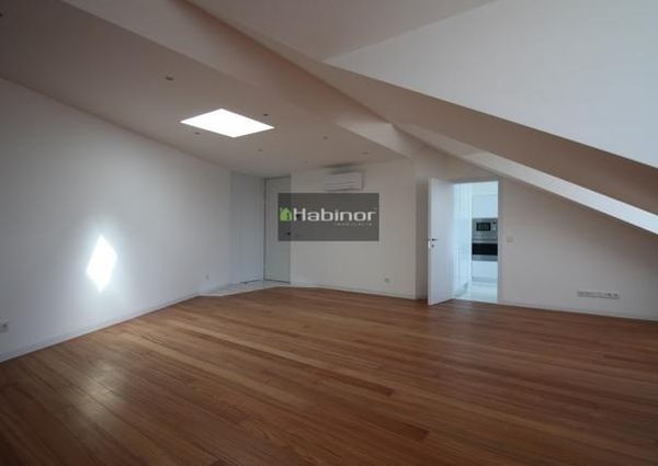 Apartamento T1+1 em Viana Do Castelo