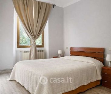 Bilocale in Affitto in Via Giuseppe Govone 42 a Milano - Foto 6
