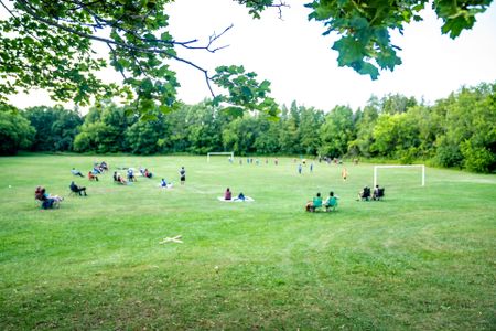 For Lease - 135 Micklefield Avenue, Whitby, Ontario - Photo 4