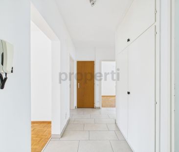 Appartamento di 3,5 locali a Pregassona in affitto - Foto 2