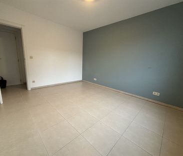 Ruim appartement met 2 slaapkamers in centrum Merchtem - Photo 5