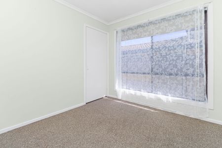 49 Crawford Street Ashmont NSW - Photo 3
