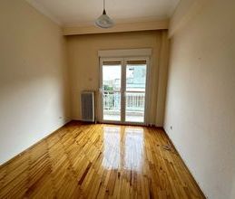 Studio/Γκαρσονιέρα για ενοικίαση - Βέροια, - Φωτογραφία 6