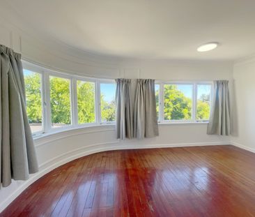 Orakei sunny cozy 3 bedroom house - Photo 3