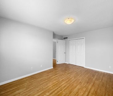 For Lease - 143 Nicholas Street, Quinte West, Ontario - Photo 5