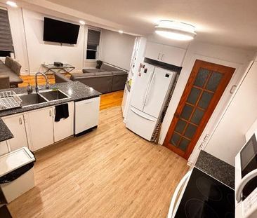 3 chambres 1 salle de bain - Photo 3