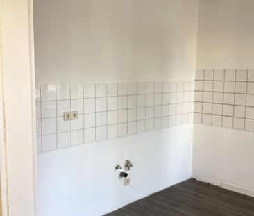 3 Raum Wohnung mit Balkon - Photo 1