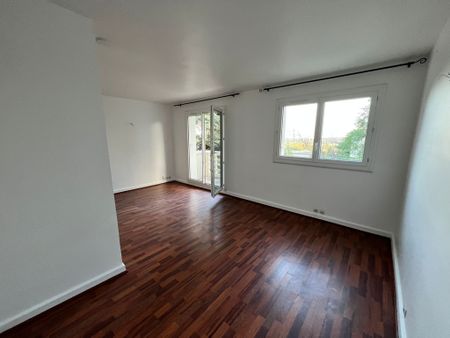 À 5 min à pieds des Gares RER B de Palaiseau / Villebon et Palaiseau - Photo 5