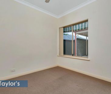 2B Pibroch Avenue, 5087, Windsor Gardens Sa - Photo 4