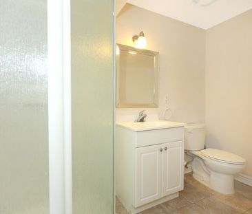 For Lease - 1 Muirbank Boulevard Unit# B2, Toronto, Ontario - Photo 1