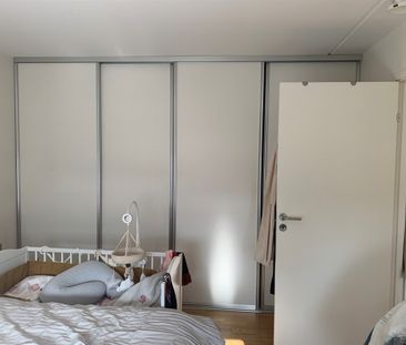 Ringstorpsvägen 26 - Foto 5