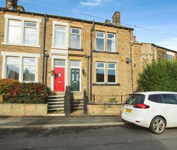 Terraced House to rent on - Photo 4