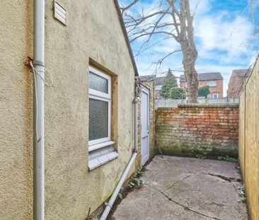 Uttoxeter Old Road - Photo 6