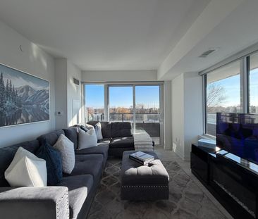 For Lease - 1435 Celebration Drive Unit# 303, Pickering, Ontario - Photo 1