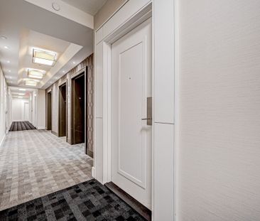 For Lease - 9205 Yonge Street Unit# 1401, Richmond Hill, Ontario - Photo 3