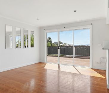 144 West Tamar Road, Trevallyn - Photo 2