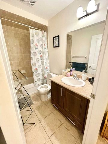 For Lease - 276 Gatwick Drive Unit# 202, Oakville, Ontario - Photo 3