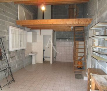 Location Maison 5 pièces 98m² - Photo 4