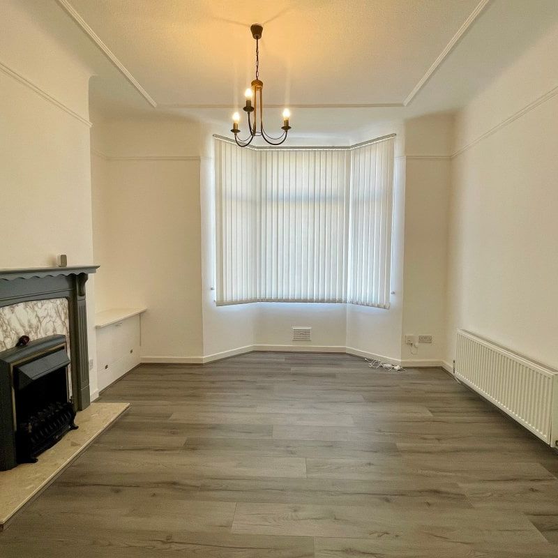 Trafalgar Drive - Photo 1