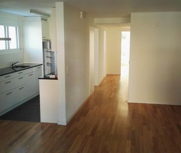 Wohlfühloase in schöner Umgebung: Ihr neues Zuhause! - Photo 1