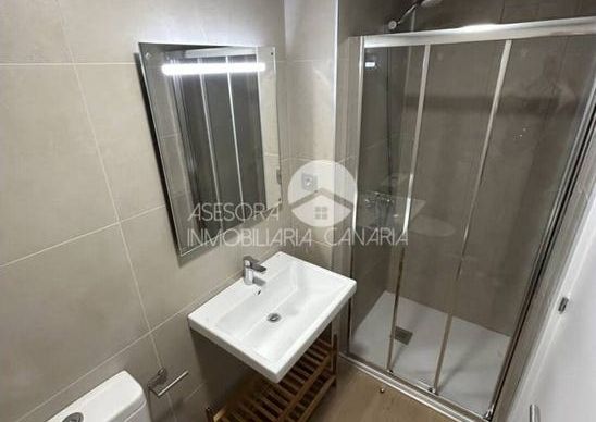 Camelia 19, Las Palmas de Gran Canaria, Canary Islands 35010