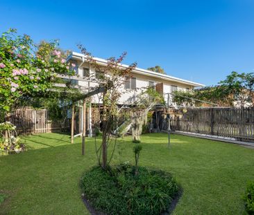 Unit 2, 7 Forrest St, Rosslea - Photo 1