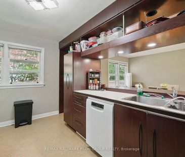 For Lease - 63 Crownhill Street, Beacon Hill North - South and Area... - Photo 6